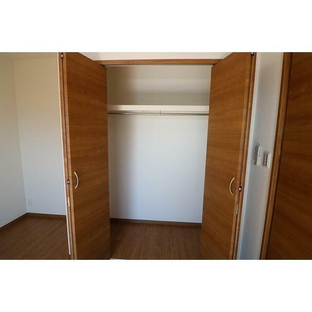 リコルテ湘南Ⅱ その他3