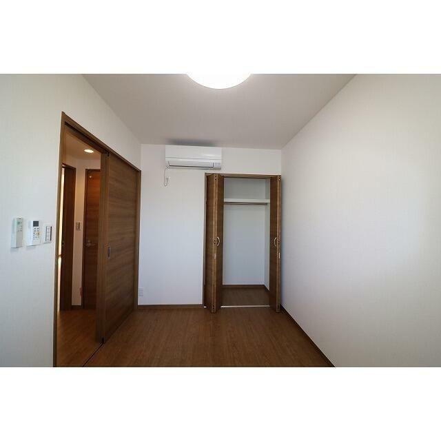 リコルテ湘南Ⅱ その他4