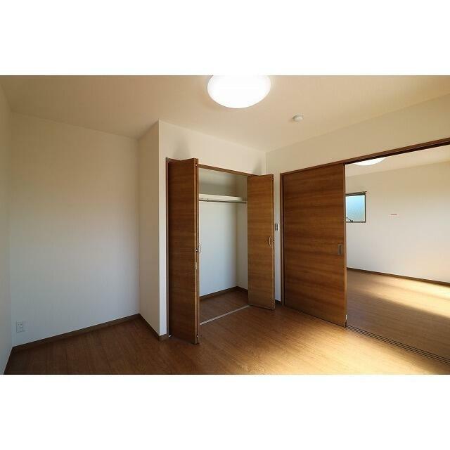 リコルテ湘南Ⅱ その他6