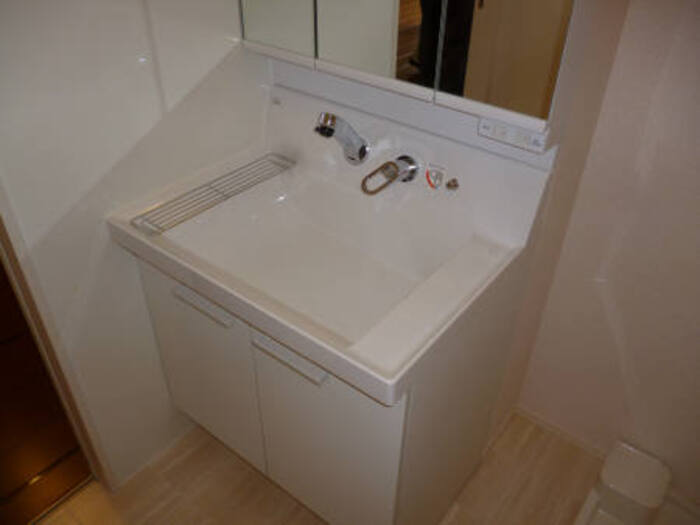 セレナ東海岸北A その他2