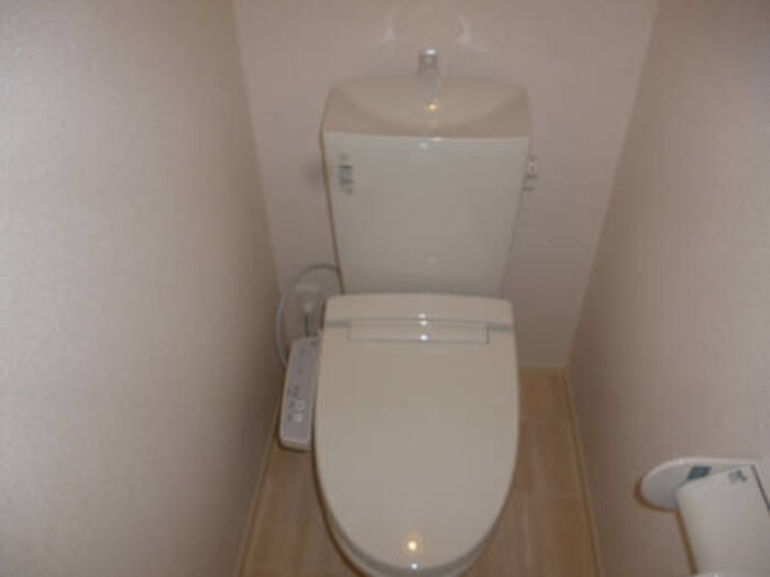 セレナ東海岸北A その他3