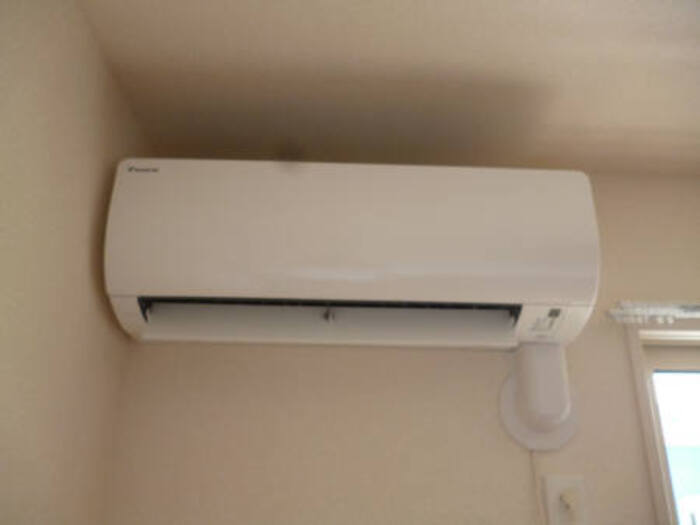 セレナ東海岸北A その他4