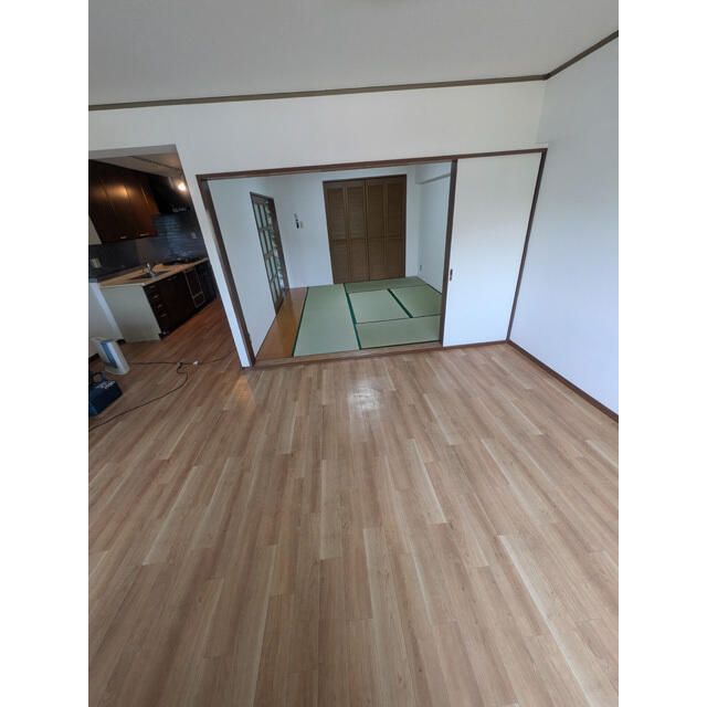 シーサイドパレス平塚（０００５７６２） その他5