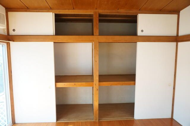 辻堂５丁目平屋 その他1