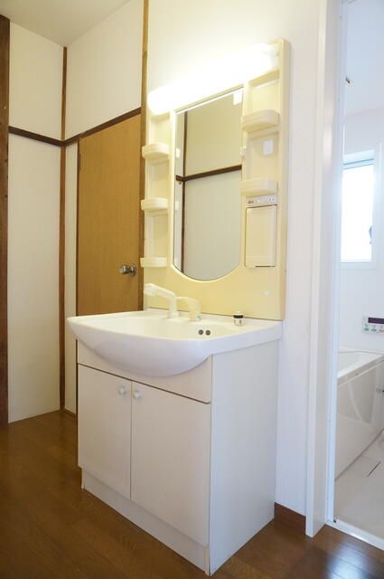 辻堂５丁目平屋 その他2