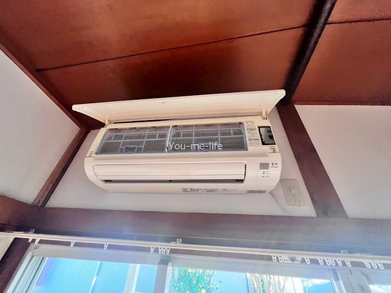 辻堂５丁目平屋 その他3