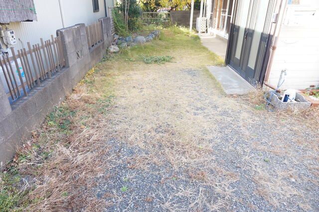 辻堂５丁目平屋 その他4