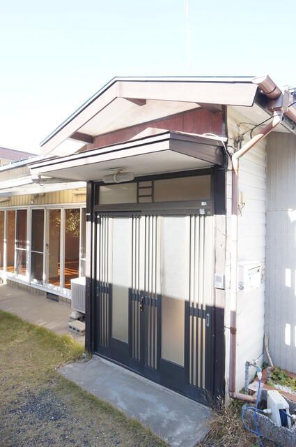 辻堂５丁目平屋 その他5