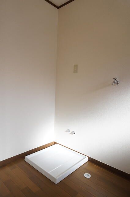 辻堂５丁目平屋 その他7