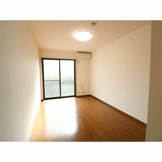 アムール子合際 その他6