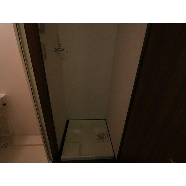 アムール子合際 その他7