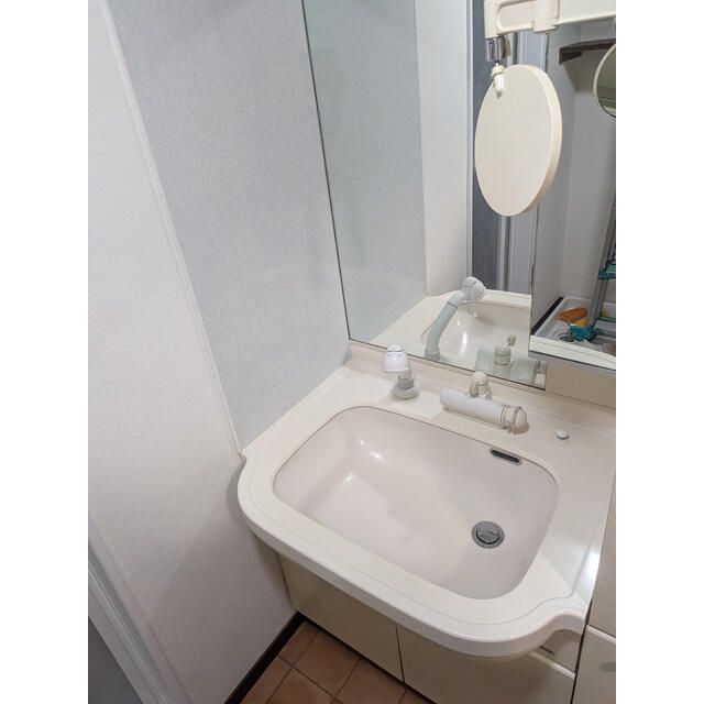 シーサイドパレス平塚（０００５７６２） その他1