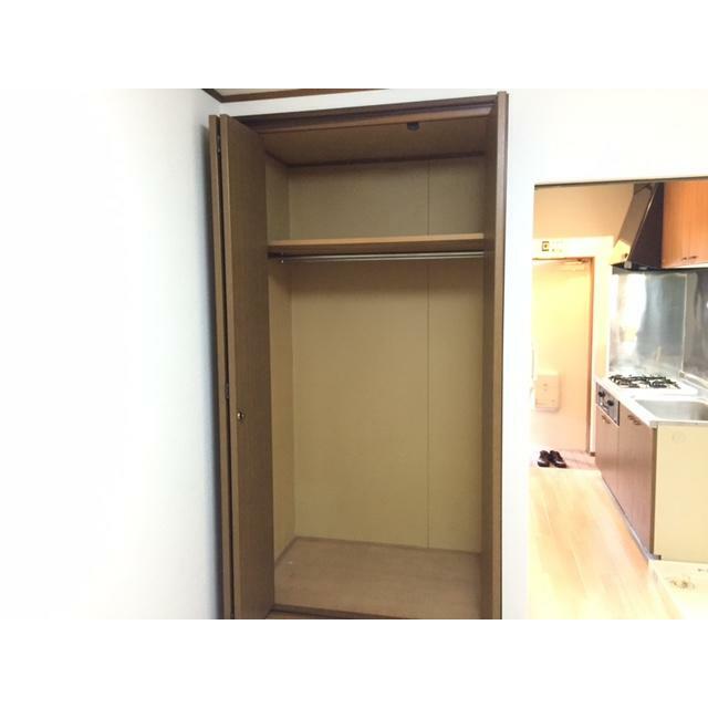 リバージュアツギⅡ その他2