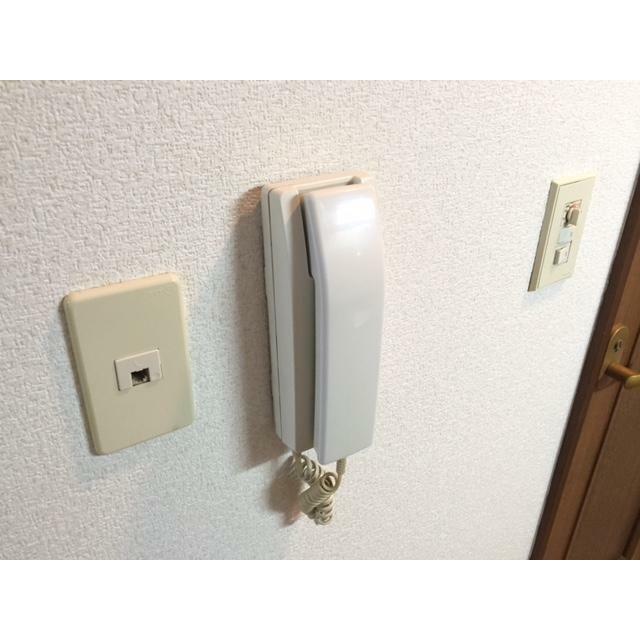 リバージュアツギⅡ その他5