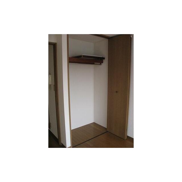 秋本ビル その他1