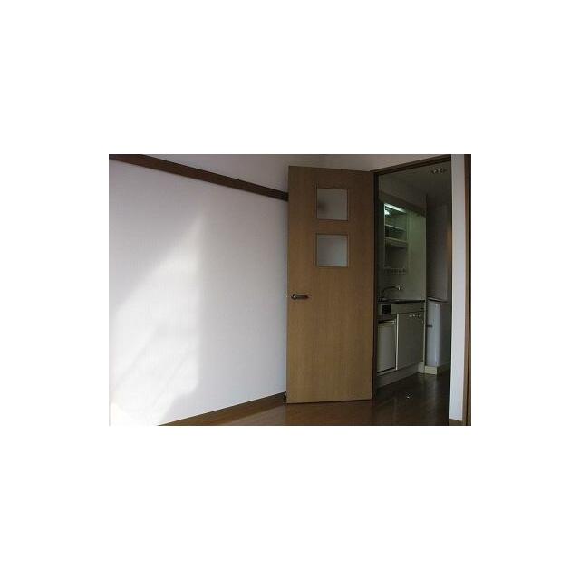 秋本ビル その他4