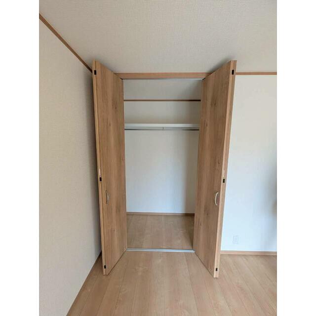 大竹貸家 その他1