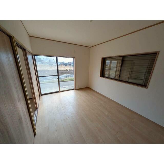 大竹貸家 その他3