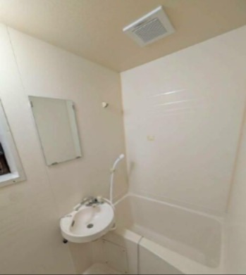 大竹貸家 その他4