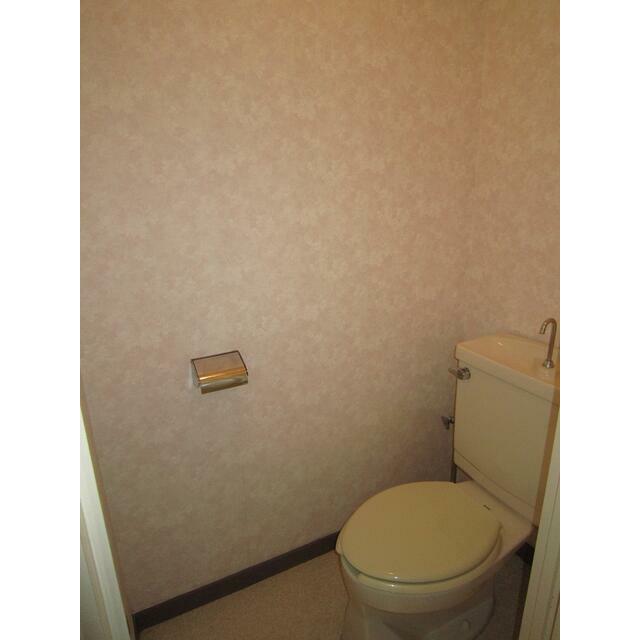 プレミー旭町 その他1