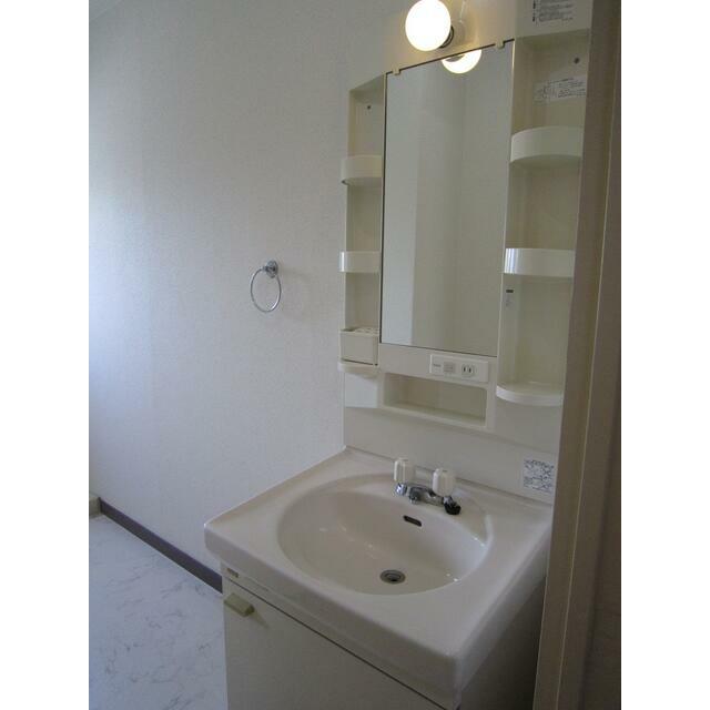 プレミー旭町 その他2