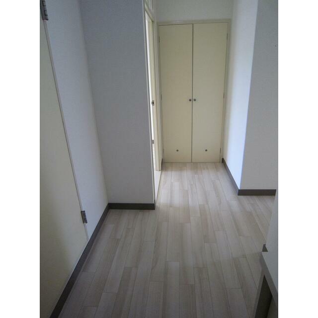 プレミー旭町 その他3