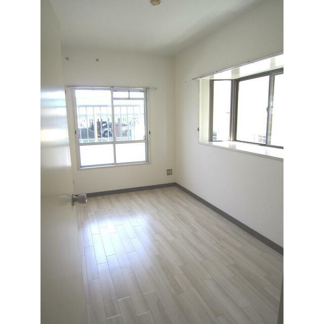 プレミー旭町 その他4