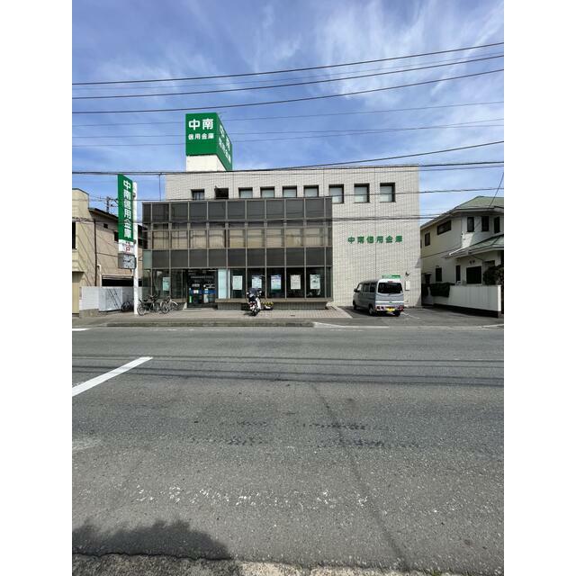 プレミー旭町 周辺画像6