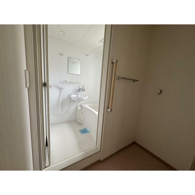 宮川ハイム その他1