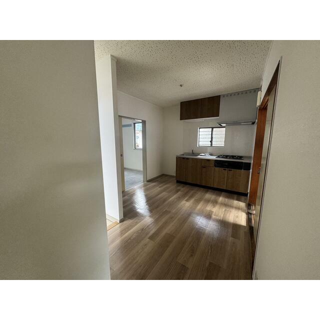 宮川ハイム その他2