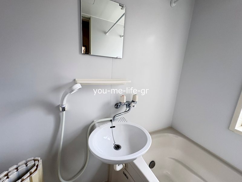 宮川ハイム その他2