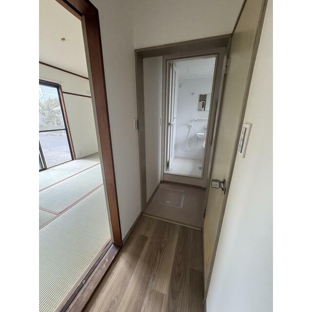 宮川ハイム その他3