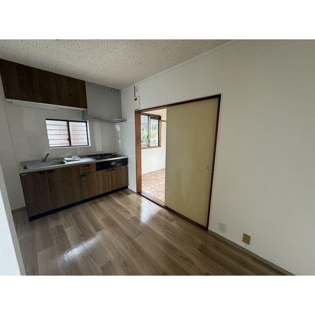 宮川ハイム その他4