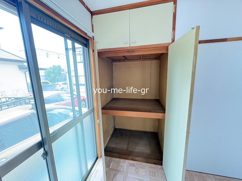 宮川ハイム その他4