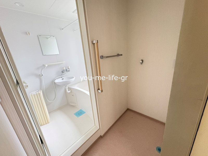 宮川ハイム その他6