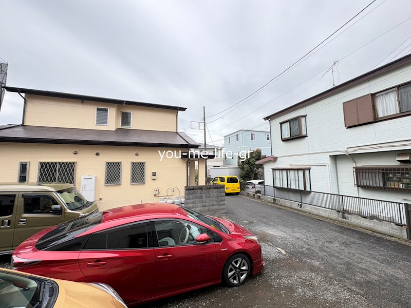 宮川ハイム その他7