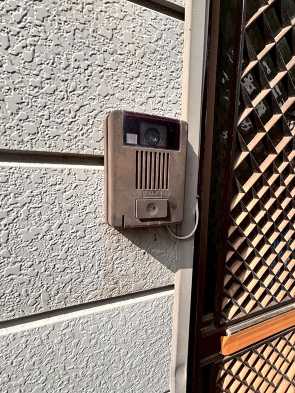 田端貸家 その他1