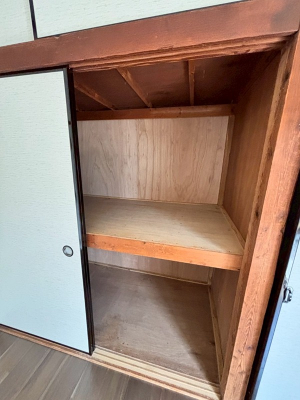 田端貸家 その他2