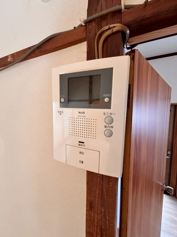 田端貸家 その他3