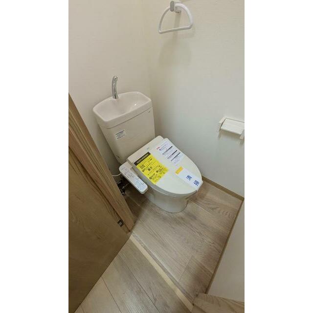 湘南荘 その他1