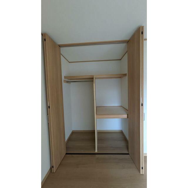 湘南荘 その他2