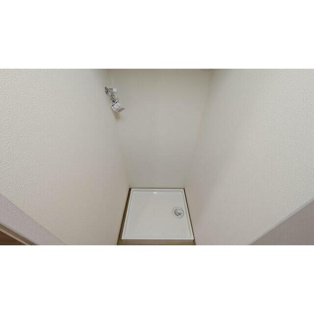 湘南荘 その他3