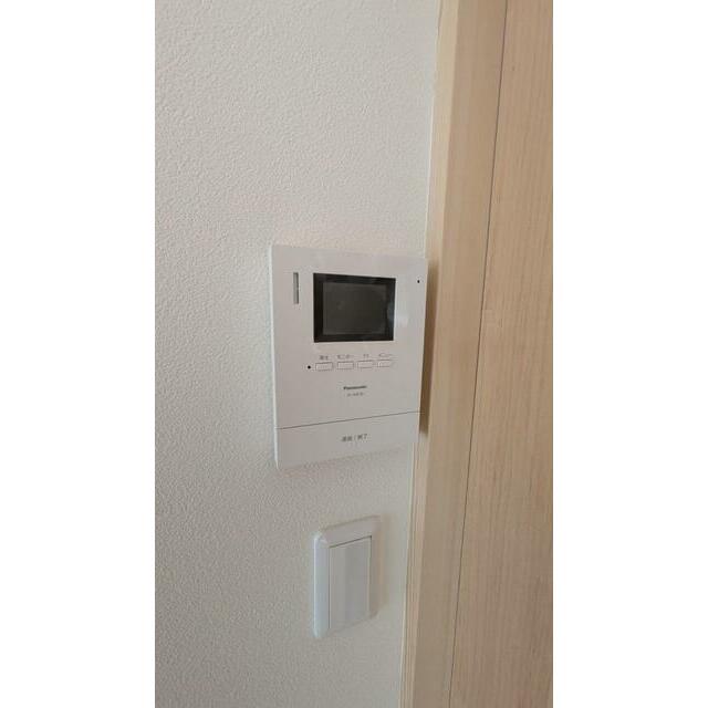 湘南荘 その他4