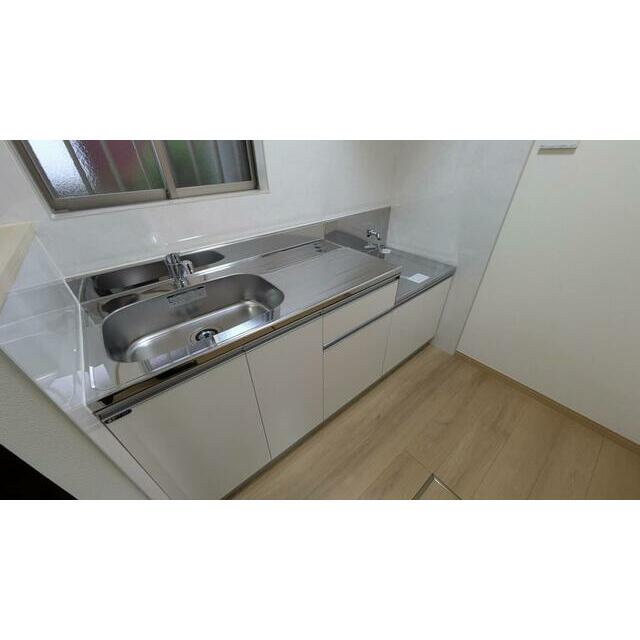 湘南荘 その他5