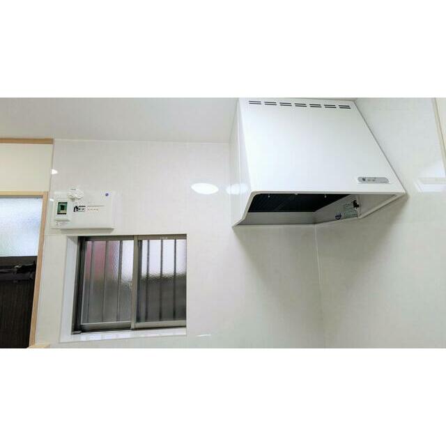 湘南荘 その他6