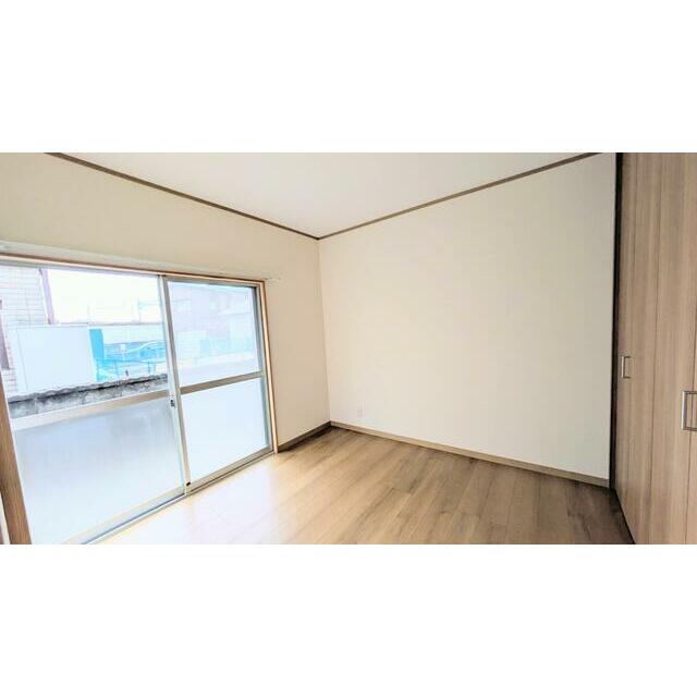 湘南荘 その他8