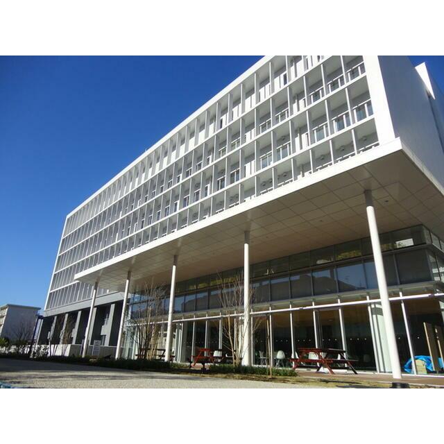 湘南荘 周辺画像6