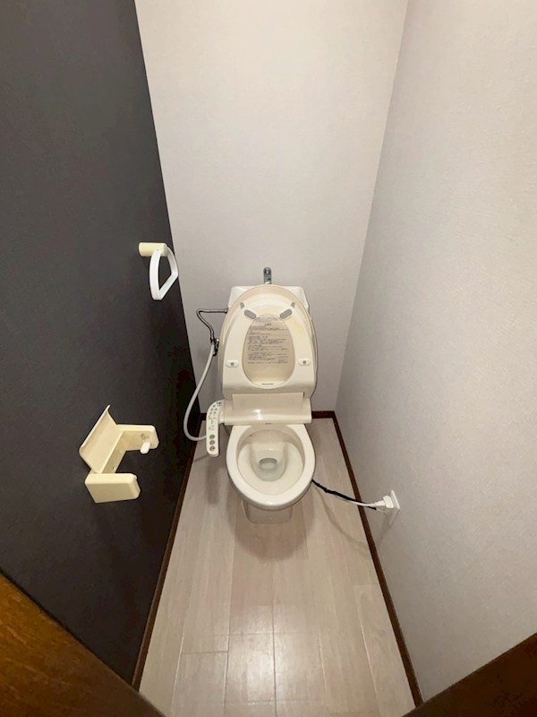 ジュネス東海 その他1