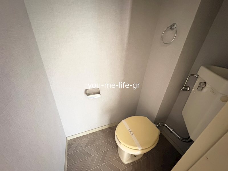 宮川ハイム その他1