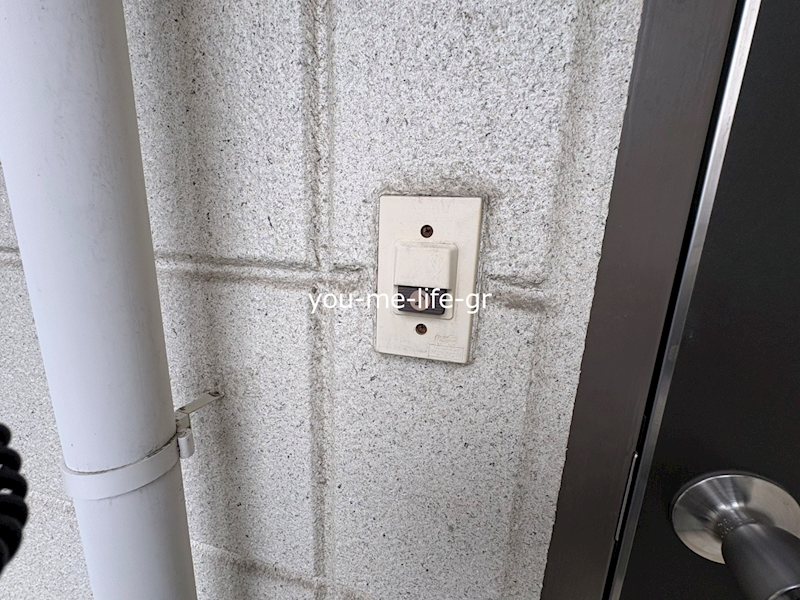 宮川ハイム その他3